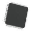 MB9BF306RBPMC-G-JNE2 ARM Microcontrollers - MCU