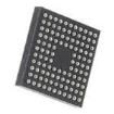 MB9BF516NBGL-GE1 ARM Microcontrollers - MCU