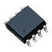 TC7WZ32FU(TE12L,F) electronic component of Toshiba