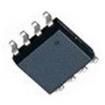 TC7WZ32FU(TE12L,F)  Semiconductors