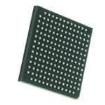 MB9BF618TBGL-GE1 ARM Microcontrollers - MCU