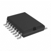 TC962EOE electronic component of Microchip