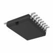 TC962EOE  Semiconductors
