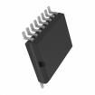 TC962EOE Switching Controllers