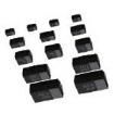 TCA1E475M8R  Passive Components