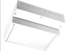 41400609  Enclosures