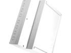 41400609 Electrical Enclosures