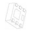 MCMNP517-TP MOSFETs