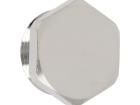 1.155.1200.50 Cable Glands, Strain Reliefs & Cord Grips