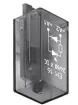 4-1415036-1  Electromechanical