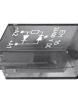 4-1415036-1 Relay Sockets & Fixings