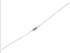 MBA02040C2200FCT00  Passive Components