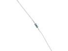 MBA02040C2209FCT00 Metal Film Resistors - Through Hole