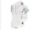 MCN110E  Circuit Protection