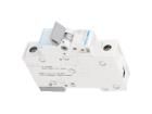 MCN110E Circuit Breakers