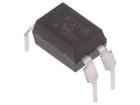 TCET1106G electronic component of Vishay