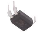 TCET1106G  Optoelectronics