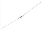 MBA02040C3300FCT00  Passive Components