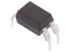 TCET1107G electronic component of Vishay