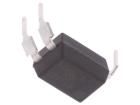 TCET1107G  Optoelectronics