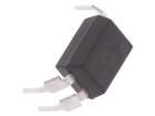 TCET1107G Transistor Output Optocouplers