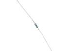 MBA02040C3304FCT00 Metal Film Resistors - Through Hole