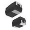 TCFGP0G226M8R  Passive Components
