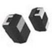 TCFGP0G226M8R Tantalum Capacitors - Solid SMD