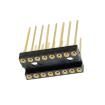 4-1437531-1  Connectors