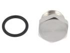 1.156.1200.50  Wire & Cable