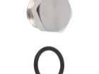 1.156.1200.50 Cable Glands, Strain Reliefs & Cord Grips