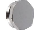 1.156.1600.01 Cable Glands, Strain Reliefs & Cord Grips