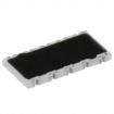 EXB-A10P560J electronic component of Panasonic