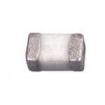 744786121 Fixed Inductors
