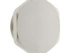 1.156.2500.50 Cable Glands, Strain Reliefs & Cord Grips