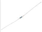 MBA02040C5609FCT00  Passive Components