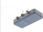 TCHC 16  Connectors
