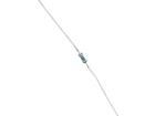 MBA02040C6804FCT00 Metal Film Resistors - Through Hole