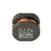 744787220  Passive Components
