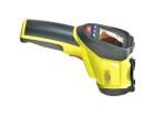 AX-7550 Environmental Test Equipment