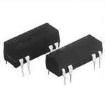 MCOR-2-42 electronic component of IMO
