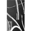 115655-000 Multi-Conductor Cables