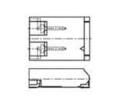 1-1565647-3 Lighting Connectors