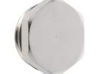 1.156.2000.50 Cable Glands, Strain Reliefs & Cord Grips