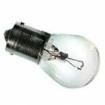305 Lamps