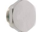 1.157.1600.50 Cable Glands, Strain Reliefs & Cord Grips
