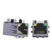 ARJM11A1-009-AB-EW2  Connectors