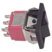1-1571987-5 Rocker Switches