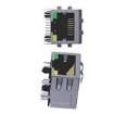 ARJM11A1-502-AB-ER2-T Modular Connectors / Ethernet Connectors