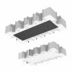 EXB-E10C393J  Passive Components